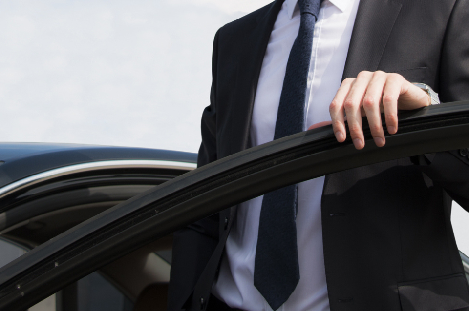 MOROCCO AIRPORT TAXI